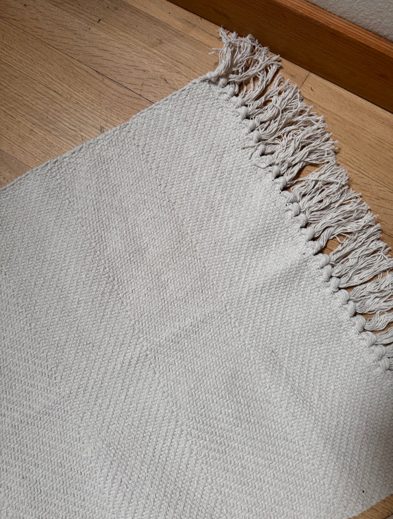 Concentrate Results: Rug Stain After - Card 2 - View 1