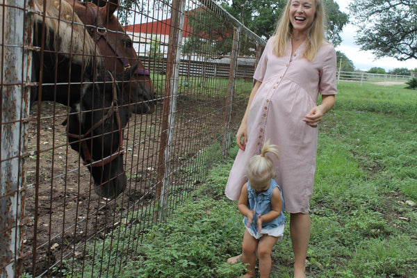 PCOS Natural Treatment: Allison's Success Story - Branch Basics