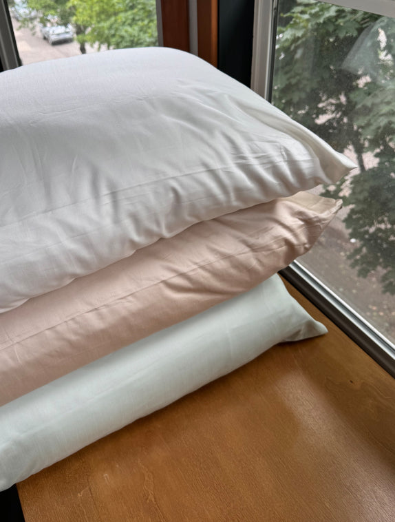 Concentrate Results: Pillowcase Stain After - Card 3 - View 1