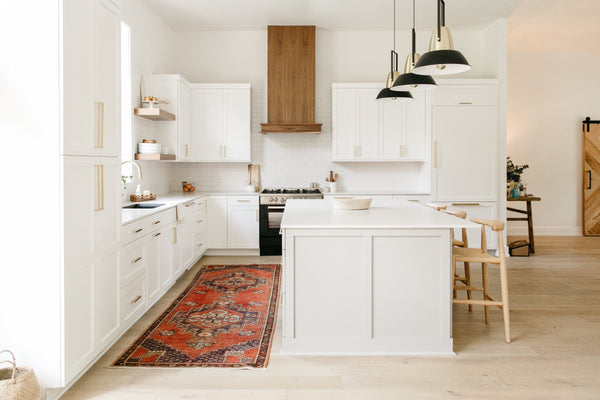 How to Deep Clean Your Whole House in One Day [Guide]