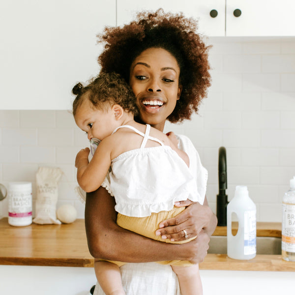 Wool Dryer Balls - Gift from the Happiest Sheep to You