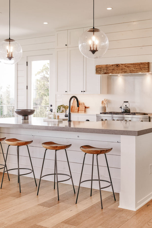 Get Rid of Kitchen Sink Smells Permanently With These Solutions