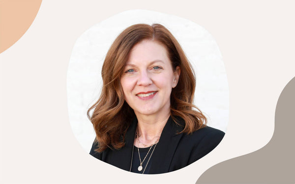 Developing Our New Dishwasher Tablets With Chemist Melissa Christenson