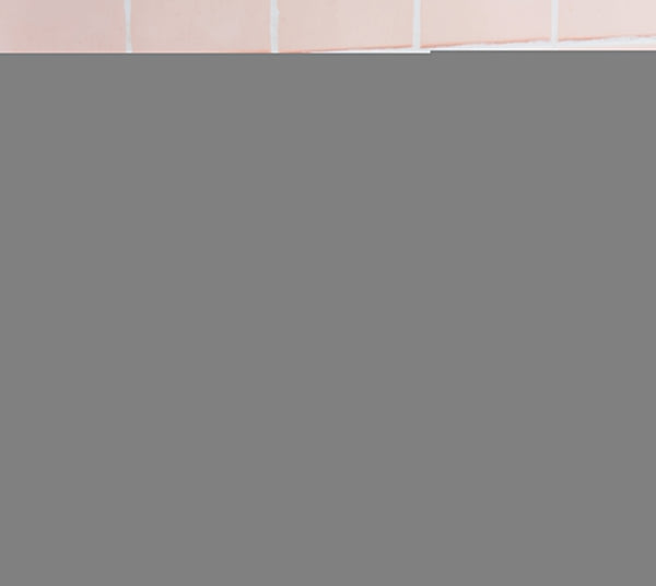 The Power of Sodium Percarbonate for Cleaning