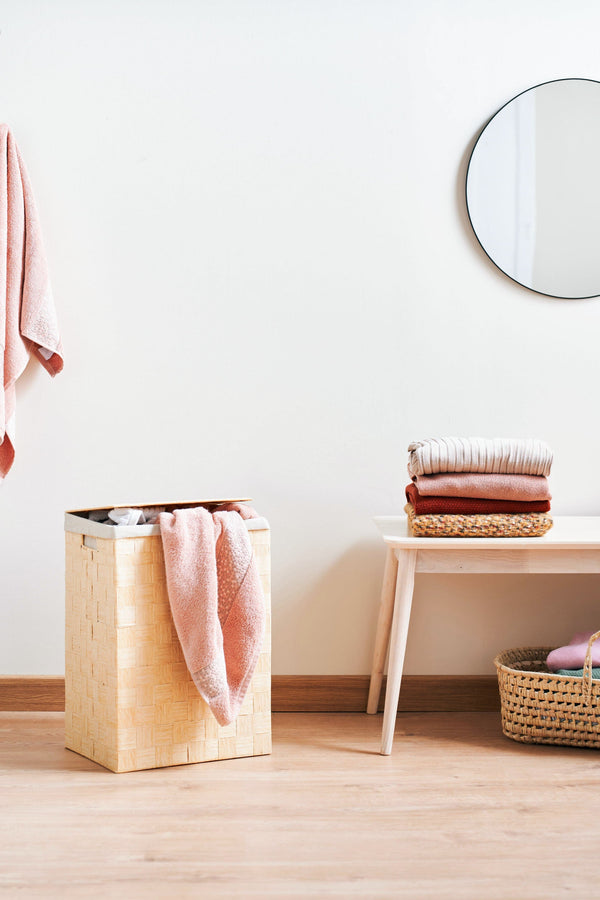 Addicted to Dryer Sheets? Branch Basics 12 Reasons to Ditch Your Dryer Sheets and Fabric Softeners