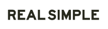 Real Simple logo