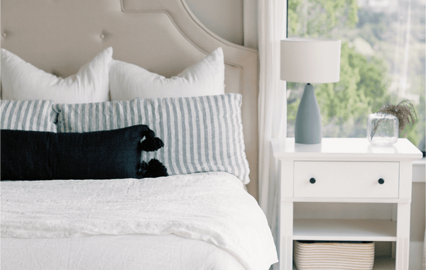 The Ultimate Bedroom Cleaning Checklist