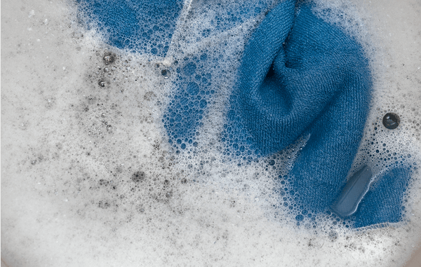 How To Clean A Microfiber Cloth