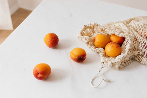 Clearing the air: what does it mean to be eco-friendly?