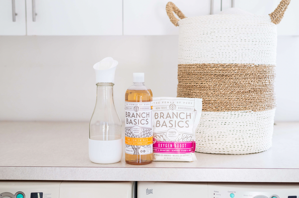 How to Remove Sweat and Armpit Stains [Complete Guide]